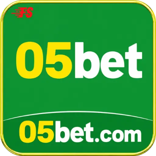 05BET Games